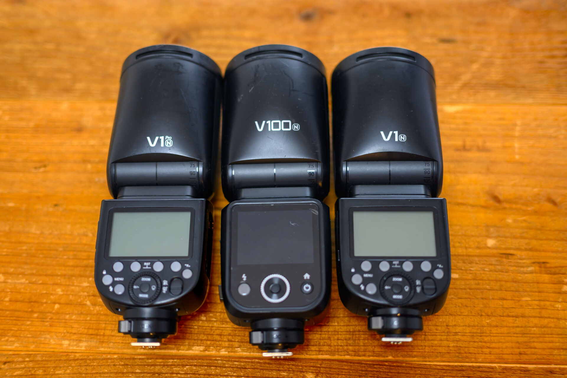 【※プロフ必見※ヒトラー】【未使用】 Tiptop Audio Fold Processor— Clockface Modular