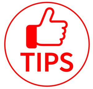 TIPS